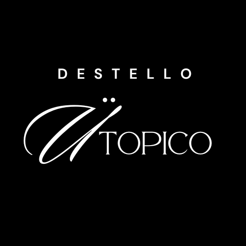 destelloutopico